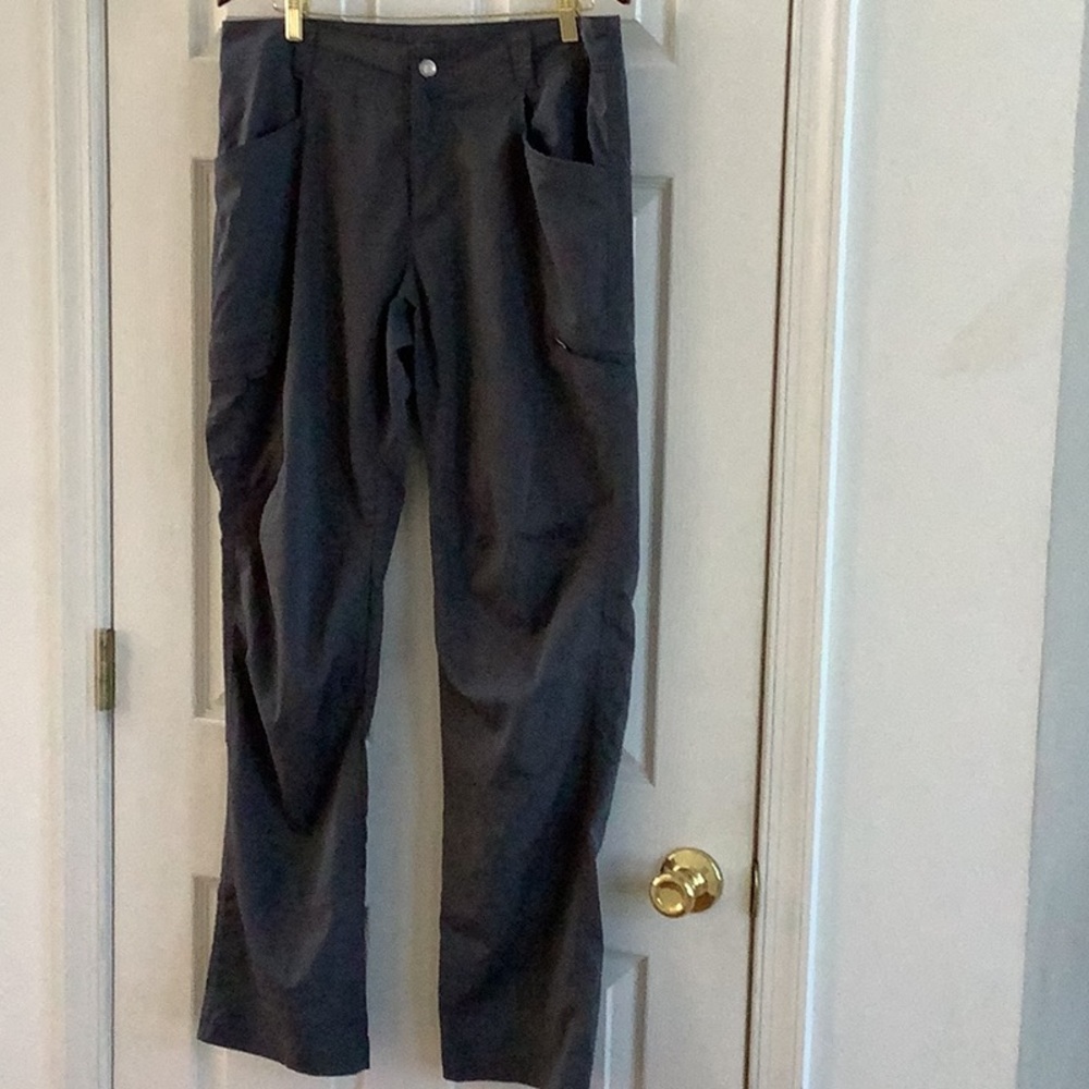 Columbia Omni Shade Pants